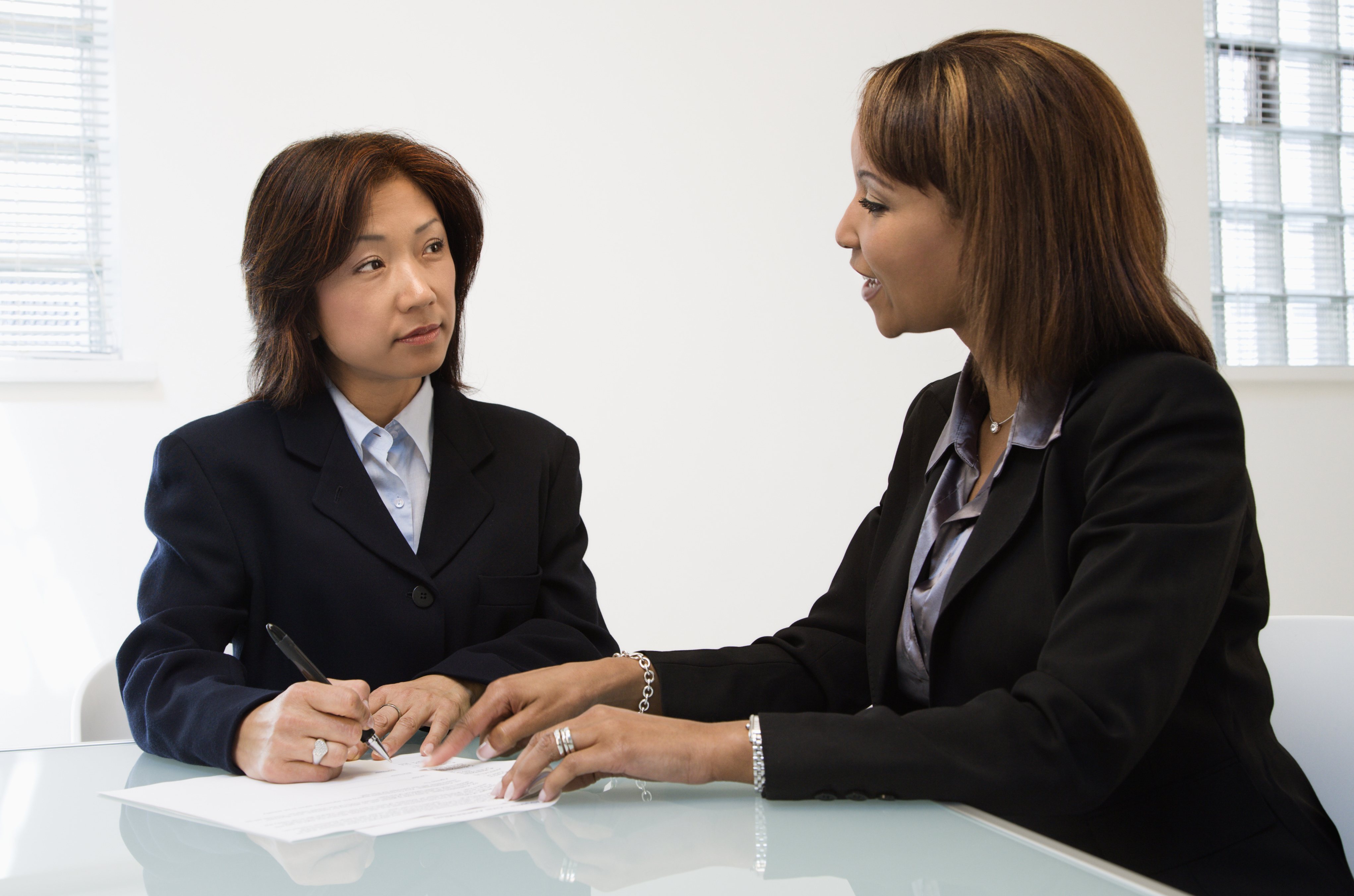 Litigator To Mediator A View From The Center Chair Miles Mediation