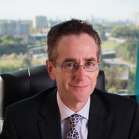 David C. Nutter, Esq.