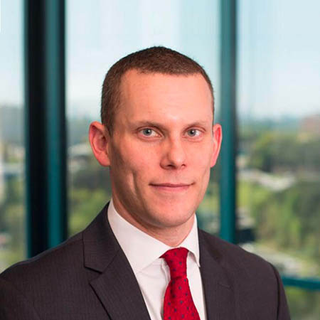 Russell R. Grant, Esq.