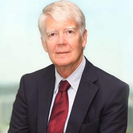 Andrew H. Marshall, Esq.